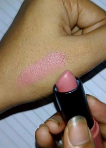 Super Smile Matte Lipstick