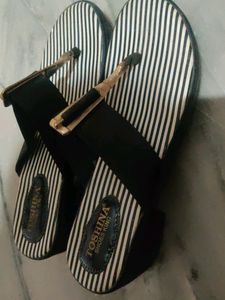 Sandal