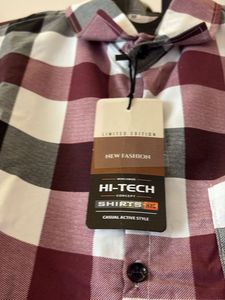 best casual shirts for college students