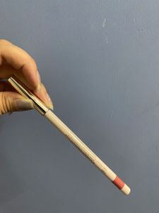 Rare Beauty Kind Words Lip Liner - shade talented
