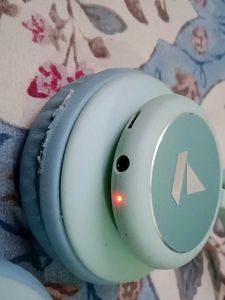 Boat Headset