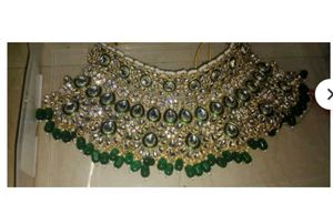 Beautiful Jwellery