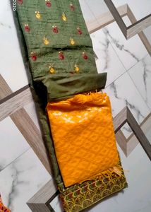 Suit Salwar Dress Material