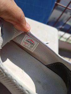 Asian Womens Sports Shoes❗50% OFF ON DELIVERY FEE❗