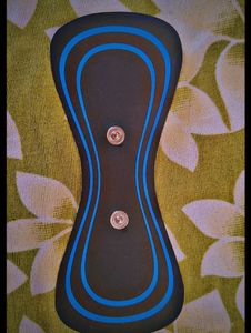 Mini Massager