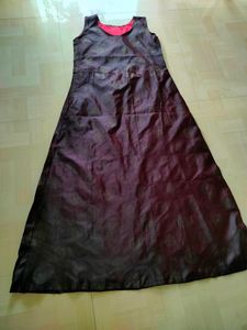 Pack Of 3 Beautiful Dresses 👗