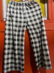 Longpant Combo