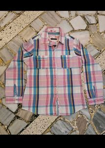 PROVOGUE shirt For Women