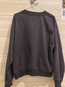 H&amp;m Sweatshirt