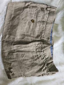 Orignal Arrow Trousers Pack Of 5
