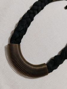 Amazing Necklace