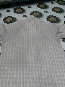 Formal Shirts For Men.