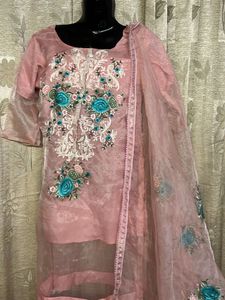 Pakistani Drss