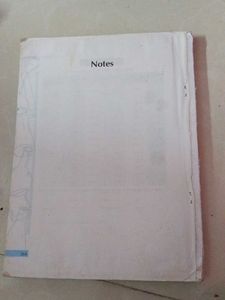 Class X Science Lab Manual