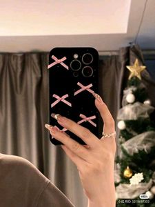 Bow Phone Case🎀