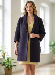 CROCODILE Ladies Special Edition