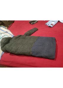 Men Or Women Jacket Hoody Winter No Flaws