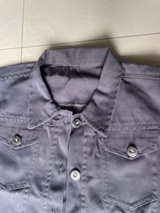 Women Winter Jacket