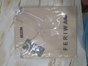 Men&#39;s Casual Shirt