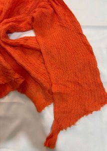 🎁Buy1 Get1 Free Oversized Crop Graphic Top