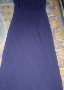 Beautiful Pinteresty Dress