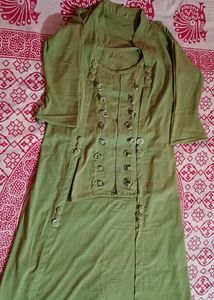 Rs - 199  Letest Co-ord