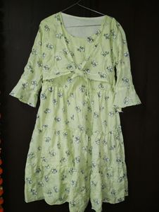 Drees