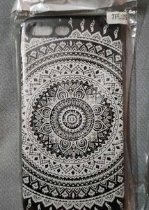 I Phone 7 Plus Mobile Covers