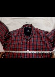 Men&#39;s Shirts Bundle 2 Combo