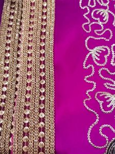 saree