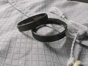 bangle set