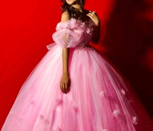 Barbie Doll Dream Dress 💞✨ Buy Now 📥