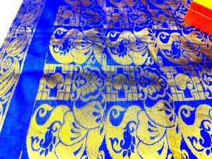 Sarees