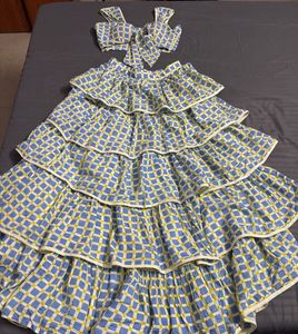 Chic Co-ord Set