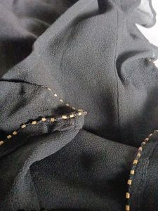 Miss Selfridge 34 Chest Dress