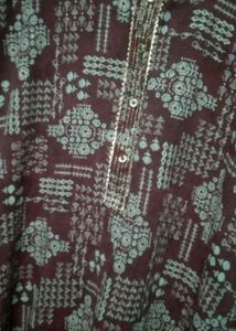 Kurta