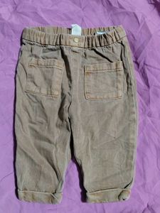 Boys Pants