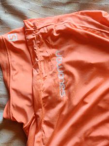 Gym Shirt