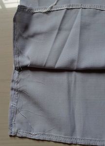 WOMAN COMBO FORMAL TOPS