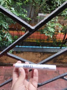 Zudio Lipstick