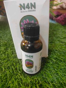 Night Repair Serum