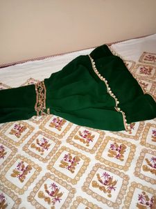 Best Gharara Dress ♥️♥️👌swap Available