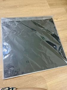 Canvas Painting From Etsy