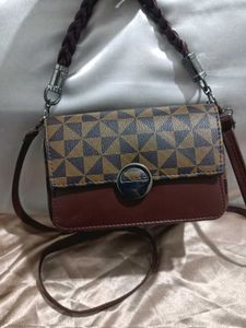Womens Bag / Purse