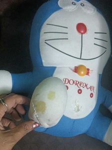 Doremon