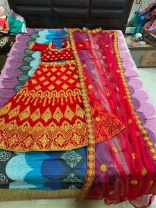Combo For Saziya