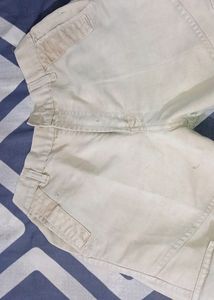 cargo pant waist 34 inches