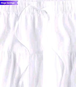 ❌️Deleting Soon❌️ H&amp;M Skirt