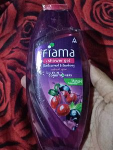 Fiama Gel 💅🎉🥺😍🥰