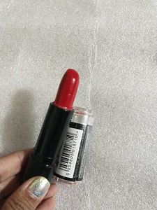 Lipstick Bundle